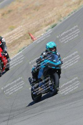 media/Nov-12-2023-Classic Track Days (Sun) [[11f17acb81]]/Group 3/session 2 turn 9/